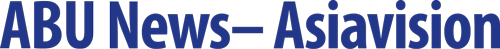 ABU News - Asiavision