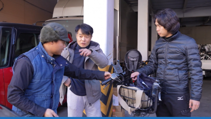 Screenshot 2026-04-16 164451