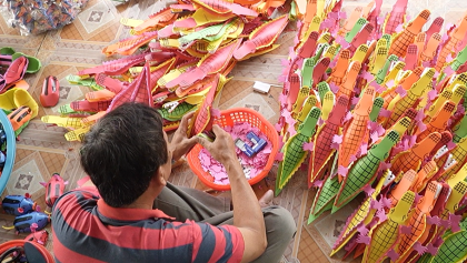 Screenshot 2026-04-16 173337