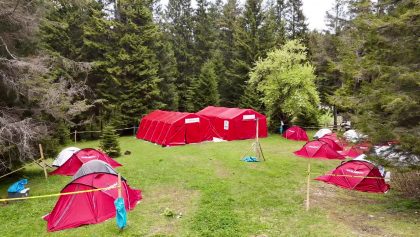 66-1780918470-vtFPJ-frame-19.jpg