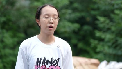 29-1786202911-gRmJK-frame-60.jpg