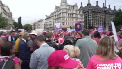 15-1789173244-eJyzB-frame-6.jpg